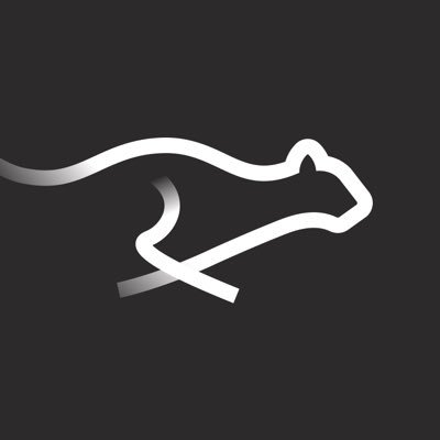 logo Keeta
