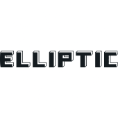logo Elliptic