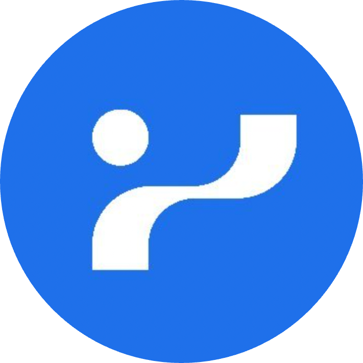 logo Partisia