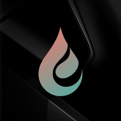 logo MoonEx