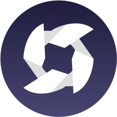 logo Eisen Finance
