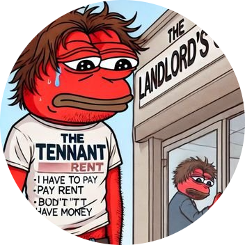 logo Tenant Messo