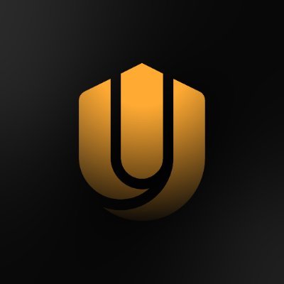 logo Unich
