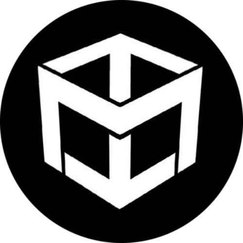 logo Minimals