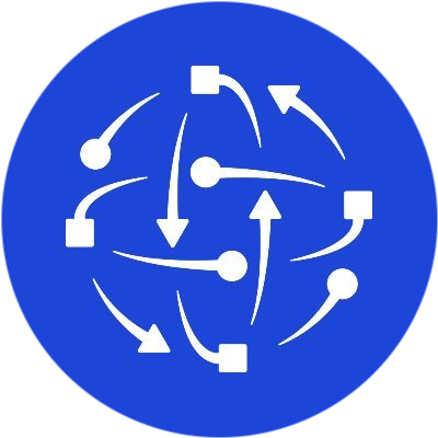 logo Ping Network