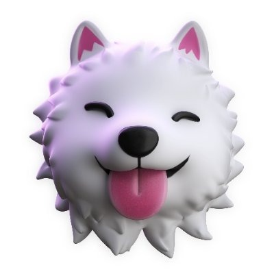 logo Samusky