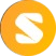 logo eBlockStock
