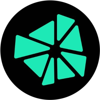 logo Krystal