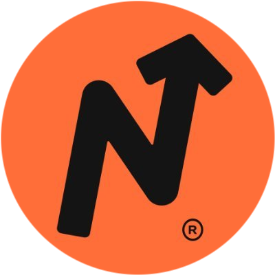 logo Navigate