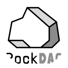 logo ROCK