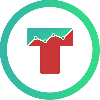 logo Traid