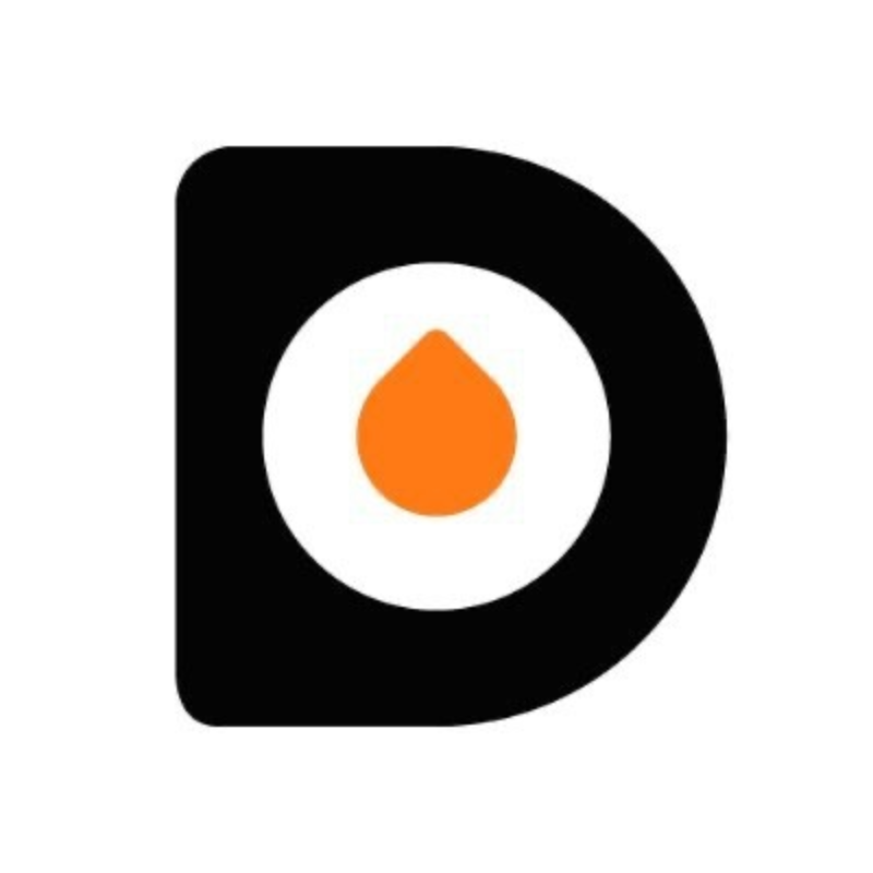 logo DOSE