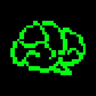 logo Slop Club