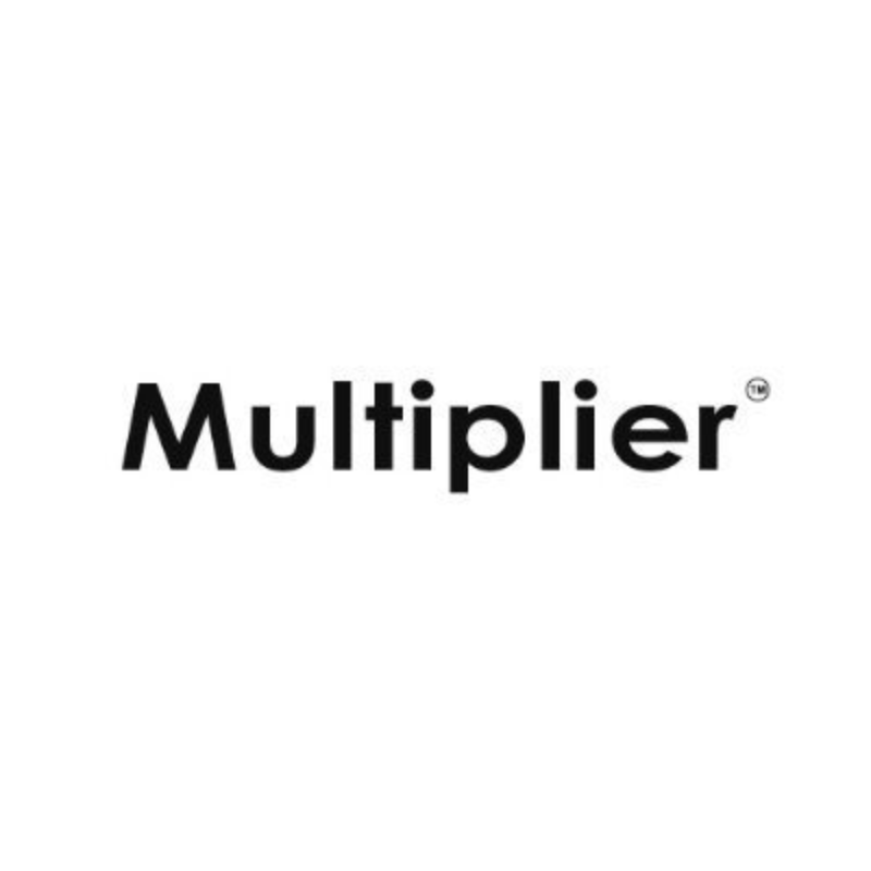 logo Multiplier Token