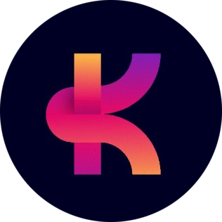 logo KOLnet