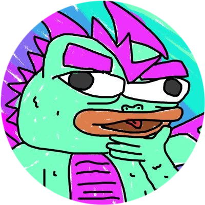 logo Speero