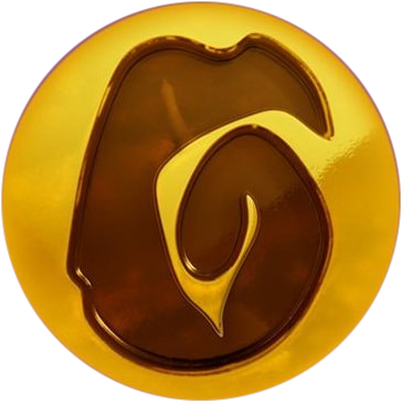 logo Planet Mojo