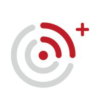 logo DWS