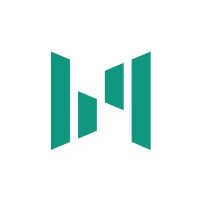 logo Mintlayer
