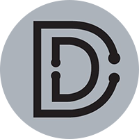 logo DACC