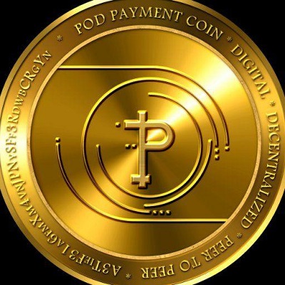 logo Payment Coin