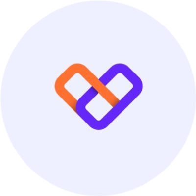 logo LoveChain