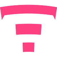 logo Tierion