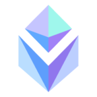 logo Universal ETH