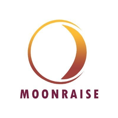 logo MoonRaise