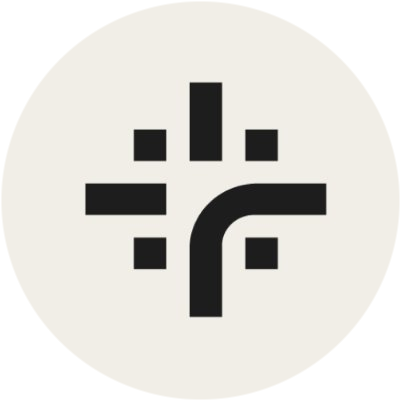 logo BitSwap