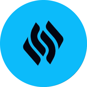 logo Lends
