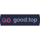 logo Good.top