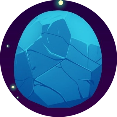 logo The Rocks