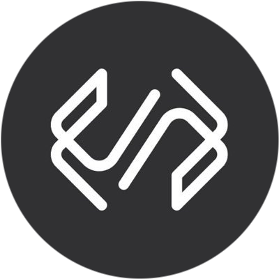 logo RunesBridge
