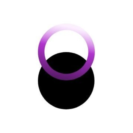 logo Solminter
