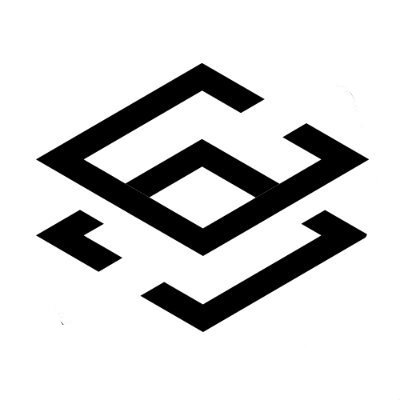 logo Sats Terminal