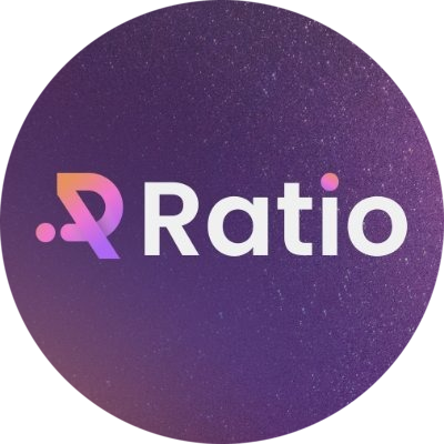 logo Ratio Finance