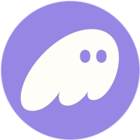 logo Phantom
