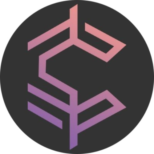 logo CarbonDEFI Finance
