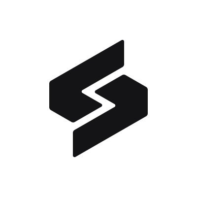logo Spheron Network