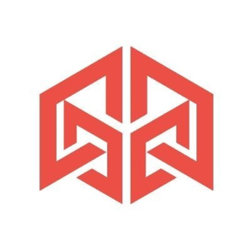 logo TEN