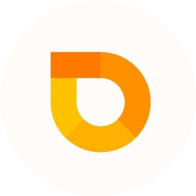 logo Embr