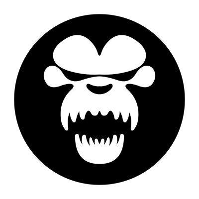 logo Utility Ape