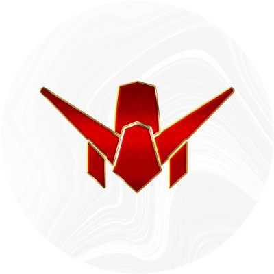 logo Project21