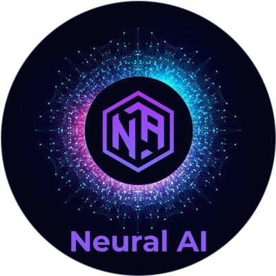 logo Neural AI