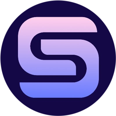 logo Sirius Finance