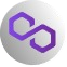 logo Ripae pMATIC
