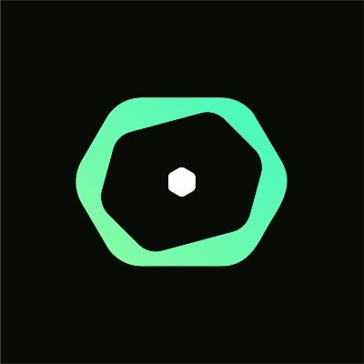 logo YieldBricks