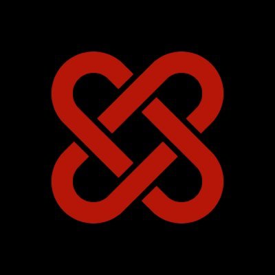 logo Rekord AG