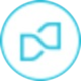 logo dKargo